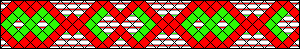 Normal pattern #197854 variation #412604