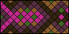 Normal pattern #197087 variation #412605