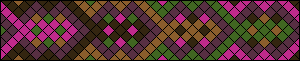 Normal pattern #197087 variation #412605
