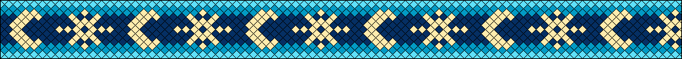 Normal pattern #158534 variation #412606 preview