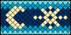 Normal pattern #158534 variation #412606