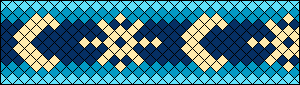 Normal pattern #158534 variation #412606