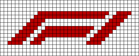 Alpha pattern #197078 variation #412607 preview