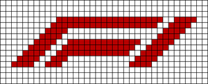 Alpha pattern #197078 variation #412607