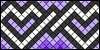 Normal pattern #196021 variation #412608