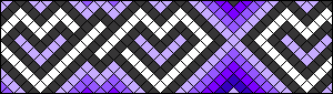 Normal pattern #196021 variation #412608
