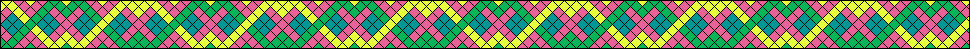 Normal pattern #197777 variation #412609 preview