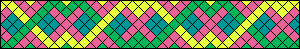 Normal pattern #197777 variation #412609