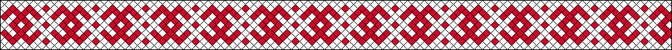 Normal pattern #106768 variation #412610 preview