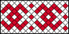 Normal pattern #106768 variation #412610