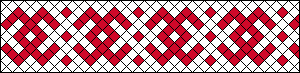 Normal pattern #106768 variation #412610