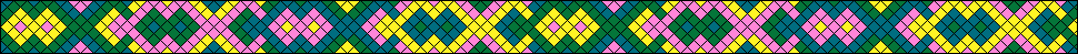 Normal pattern #197855 variation #412611 preview