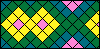 Normal pattern #197855 variation #412611