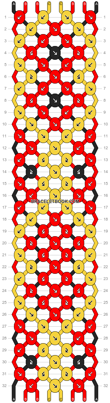 Normal pattern #197873 variation #412612 pattern