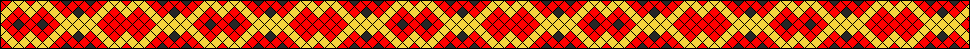 Normal pattern #197873 variation #412612 preview