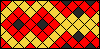Normal pattern #197873 variation #412612