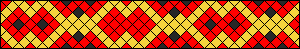 Normal pattern #197873 variation #412612