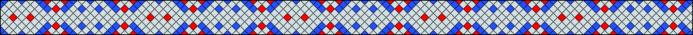 Normal pattern #197873 variation #412613 preview