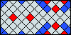 Normal pattern #197873 variation #412613
