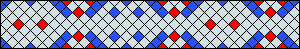 Normal pattern #197873 variation #412613