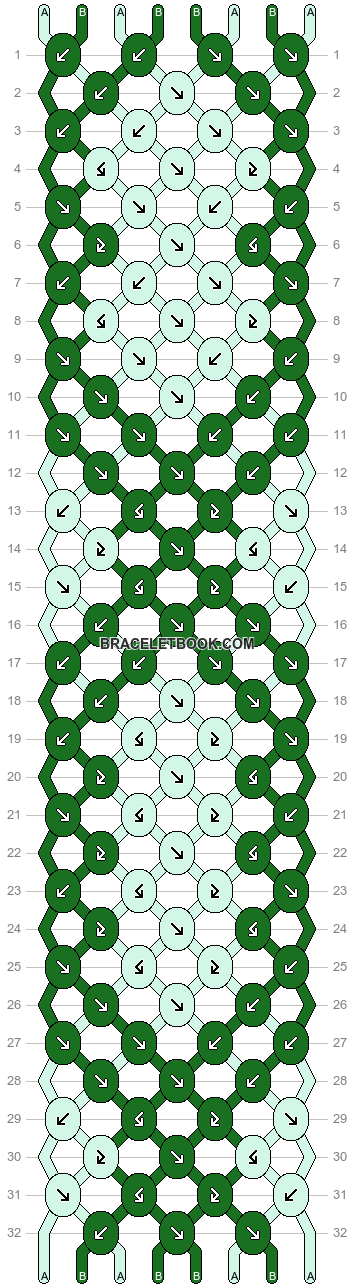 Normal pattern #197873 variation #412614 pattern
