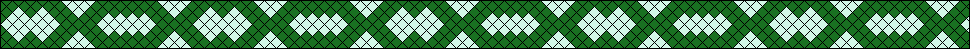 Normal pattern #197873 variation #412614 preview