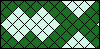 Normal pattern #197873 variation #412614
