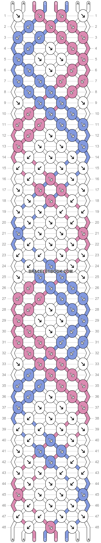 Normal pattern #37031 variation #412615 pattern