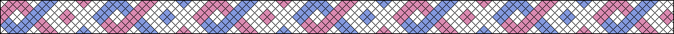 Normal pattern #37031 variation #412615 preview