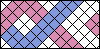 Normal pattern #37031 variation #412615