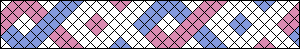 Normal pattern #37031 variation #412615