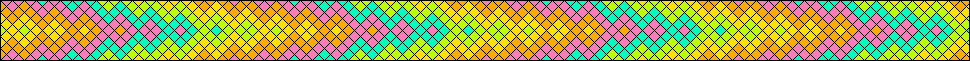 Normal pattern #133494 variation #412616 preview