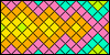Normal pattern #133494 variation #412616
