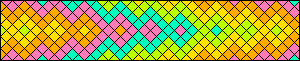 Normal pattern #133494 variation #412616