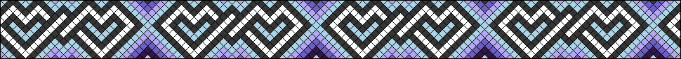 Normal pattern #196021 variation #412617 preview