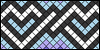 Normal pattern #196021 variation #412617