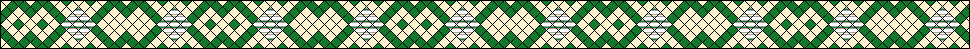 Normal pattern #197875 variation #412618 preview