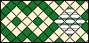 Normal pattern #197875 variation #412618