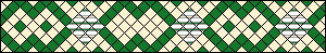 Normal pattern #197875 variation #412618