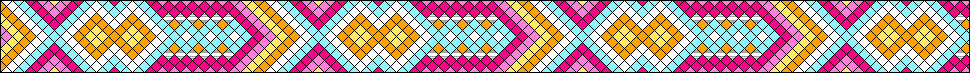 Normal pattern #28009 variation #412619 preview