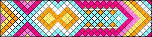 Normal pattern #28009 variation #412619