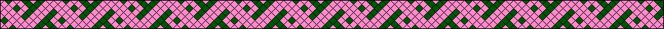 Normal pattern #197879 variation #412620 preview
