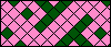 Normal pattern #197879 variation #412620