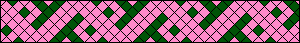 Normal pattern #197879 variation #412620