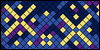 Normal pattern #187707 variation #412621