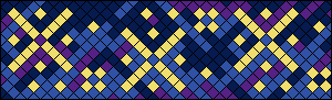 Normal pattern #187707 variation #412621