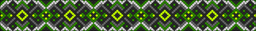 Normal pattern #38070 variation #412622 preview