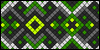 Normal pattern #38070 variation #412622