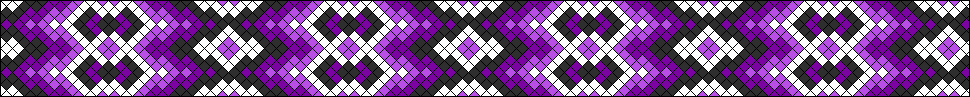 Normal pattern #117190 variation #412623 preview