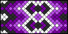 Normal pattern #117190 variation #412623